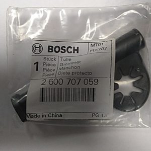 Купить наконечник 2600707059 для Bosch