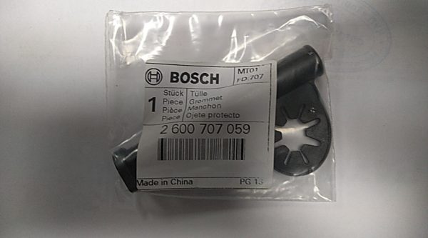 Купить наконечник 2600707059 для Bosch