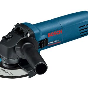 Купить болгарку Bosch GWS 850 CE