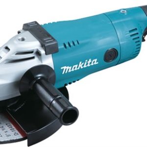 Купить болгарку Makita 9020 SF