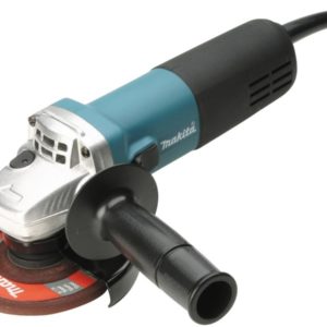 Купить болгарку Makita 9558