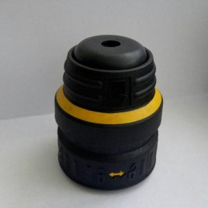 Купить патрон для перфоратора DeWALT 496244-00