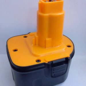 Купить аккумуляторную батарею 12V 1.3 Ah