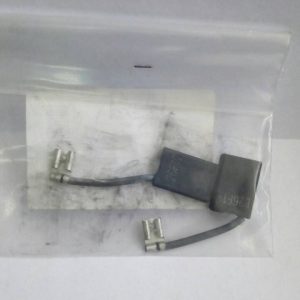 Купить щетки угольные 1005550-02 для отбойника DeWALT