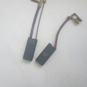 Купить щетки угольные 327148-01 DeWALT