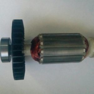 Купить ротор (якорь) 516418-0 для Makita