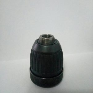 Купить патрон ‎586589-00 для DeWALT