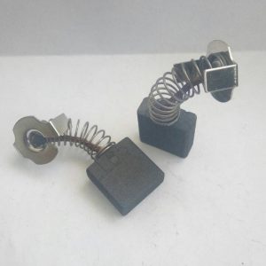 Купить щетки угольные 623919-00 для торцовочной пилы DeWALT