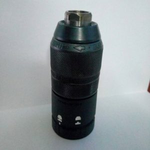 Купить патрон 194079-2 для Makita