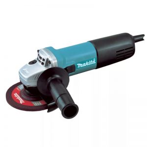 Купить УШМ болгарку Makita 9565HZ