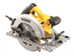 ремонт циркулярной пилы DeWALT