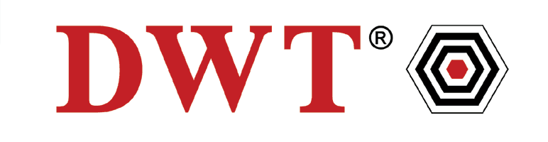 Схемы электроинструмента DWT - Ремонт электроинструмента Минск