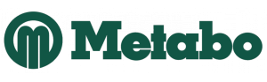 Ремонт дрели Metabo