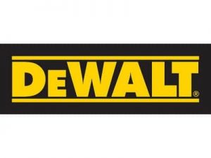 Ремонт отбойного молотка DeWALT