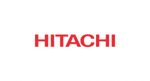 Ремонт шлифмашинки Hitachi