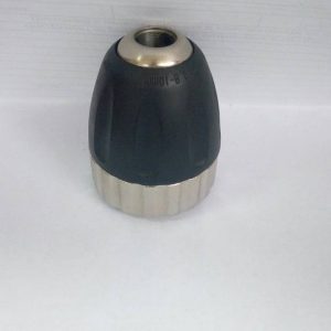 Купить патрон для шуруповерта