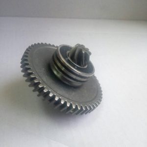 Купить муфту 477168-00 для перфоратора DeWALT