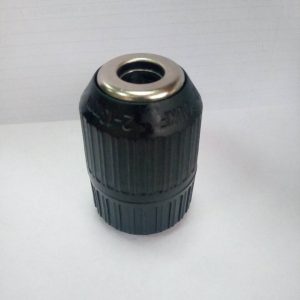Купить патрон быстрозажимной 1/2 для шуруповерта G00510