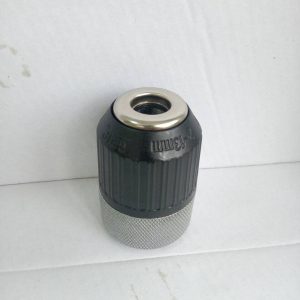 Купить патрон для дрели шуруповерта 1/2 G00515