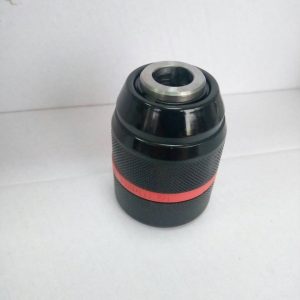 Купить патрон для дрели шуруповерта металлический G00521