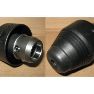 Купить патрон для перфоратора Bosch