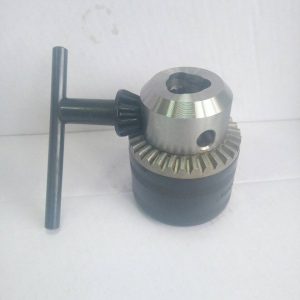 Купить патрон кулачковый 1/2 16mm G00540