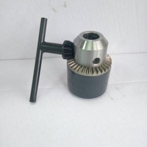 Купить патрон кулачковый 3/8 G00504