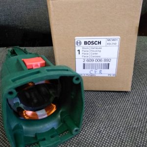 Купить статор для УШМ Bosch 2609006892