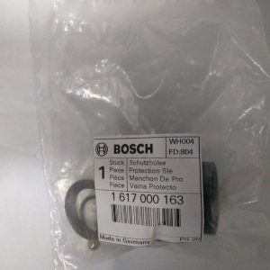 Купить ремкомплект 1617000163 для патрона Bosch