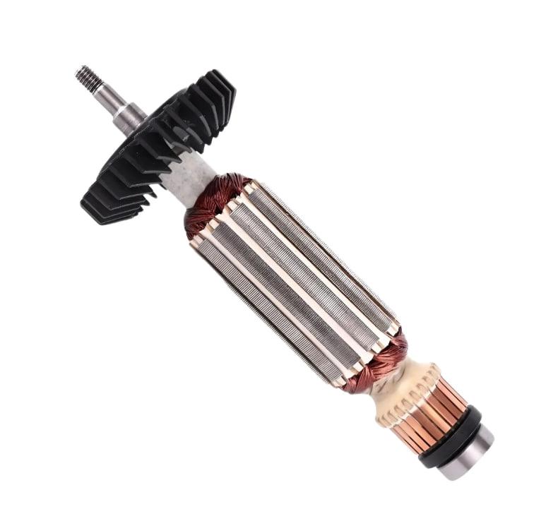 Купить ротор 517649-4 для УШМ Makita GA5030