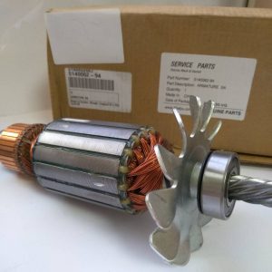 Купить ротор (якорь) 5140062-94 для DeWALT
