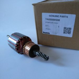 Купить ротор (якорь) YA00000508 для триммера Makita