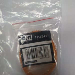 Купить ремень 4PJ241