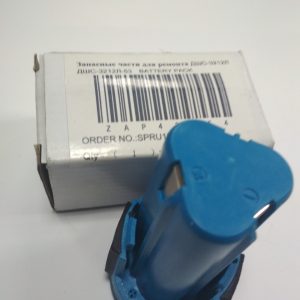 Купить аккумулятор для шуруповерта Союз ДШС 3212Л