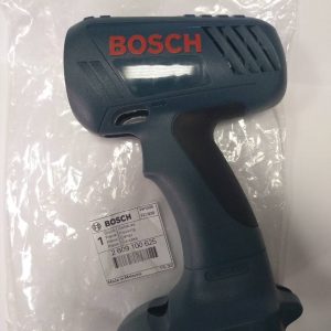 Купить корпус 2609100625 для шуруповерта Bosch