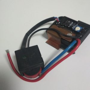 Купить регулятор оборотов для УШМ