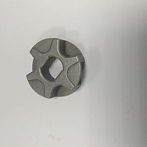 Купить цепное колесо 221526-1 для пилы Makita