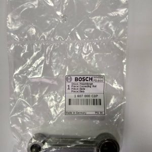 Купить шатун 1607000C3P для отбойного молотка Bosch