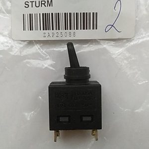 Купить выключатель для УШМ Sturm AG 9512P