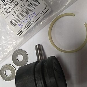 Купить поршень 1617000751 для отбойного молотка Bosch