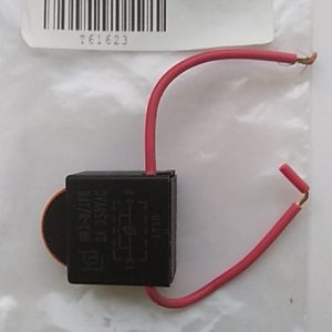 Купить регулятор оборотов для УШМ Sturm AG 9514E