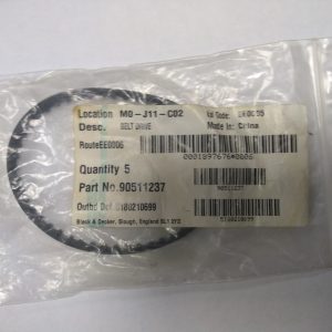Купить ремень 90511237 для B&D