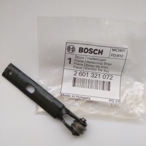 Купить ролик 2601321072 для электролобзика Bosch