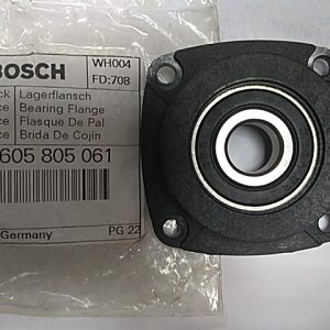 Купить фланец 1605805061 для УШМ Bosch