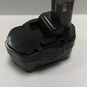 Купить аккумулятор для шуруповерта Patriot BR 121