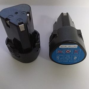 Купить аккумулятор для шуруповерта СОЮЗ ДШС-3212Л