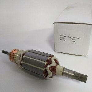Купить ротор 513633-7 для перфоратора Makita аналог