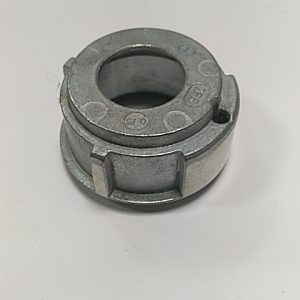 Купить эксцентрик 596135-00 для шлифмашины DeWALT