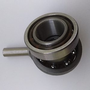 Купить подшипник качения для перфоратора Sturm RH2592P