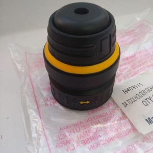 Купить патрон N403111 для перфоратора DeWALT